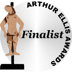 Finalist